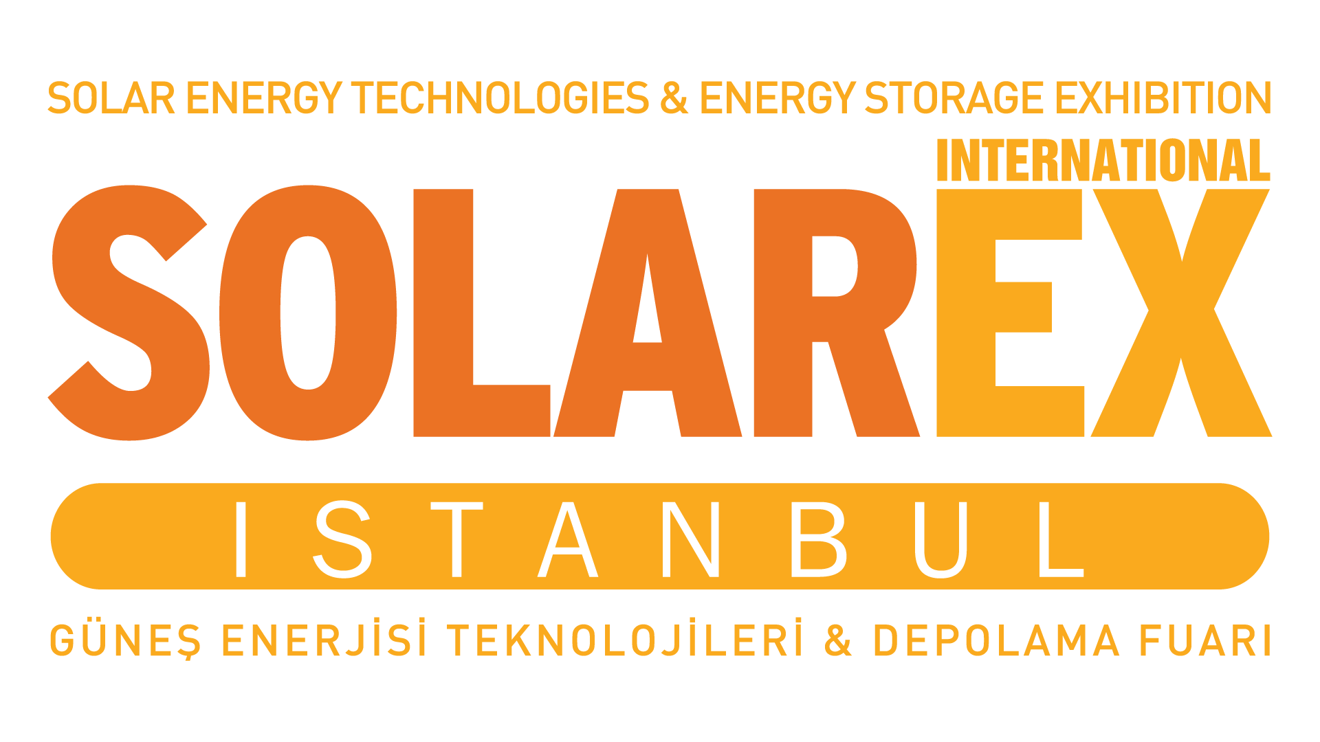 solarex-logo-yeni.png